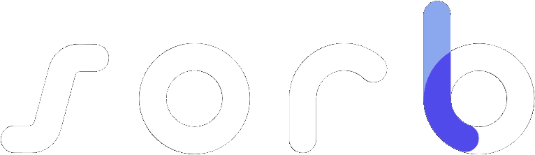 Sorb AI Logo